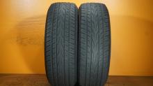 235/60/18 YOKOHAMA - used and new tires in Tampa, Clearwater FL!