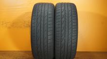 205/50/17 HANKOOK - used and new tires in Tampa, Clearwater FL!