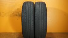 175/65/14 GOODYEAR - used and new tires in Tampa, Clearwater FL!