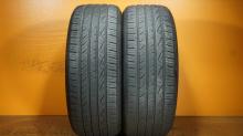 255/50/20 HANKOOK - used and new tires in Tampa, Clearwater FL!