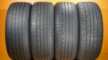 255/50/20 HANKOOK - used and new tires in Tampa, Clearwater FL!