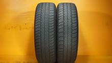 235/70/16 GOODYEAR - used and new tires in Tampa, Clearwater FL!