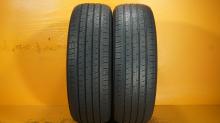 205/65/16 KUMHO - used and new tires in Tampa, Clearwater FL!
