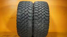 33/12.50/20 FALKEN - used and new tires in Tampa, Clearwater FL!