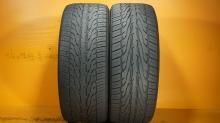 285/40/22 TOYO - used and new tires in Tampa, Clearwater FL!