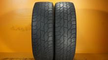 265/70/18 COOPER - used and new tires in Tampa, Clearwater FL!