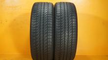 205/55/16 GENERAL - used and new tires in Tampa, Clearwater FL!