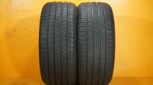 245/40/18 PIRELLI - used and new tires in Tampa, Clearwater FL!