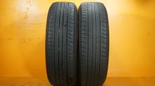 265/70/17 BRIDGESTONE - used and new tires in Tampa, Clearwater FL!