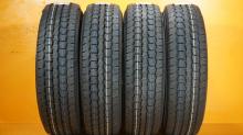265/70/16 LEMANS - used and new tires in Tampa, Clearwater FL!