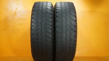 285/70/17 KUMHO - used and new tires in Tampa, Clearwater FL!
