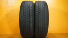 205/65/16 NEXEN - used and new tires in Tampa, Clearwater FL!
