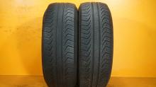 205/60/15 PIRELLI - used and new tires in Tampa, Clearwater FL!