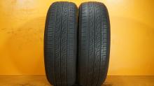 205/65/15 HANKOOK - used and new tires in Tampa, Clearwater FL!