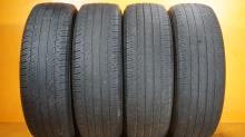 235/75/15 V-NETIK - used and new tires in Tampa, Clearwater FL!