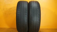 175/65/14 MICHELIN - used and new tires in Tampa, Clearwater FL!