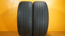 235/55/17 GOODYEAR - used and new tires in Tampa, Clearwater FL!