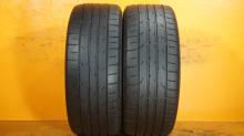 205/50/15 DUNLOP - used and new tires in Tampa, Clearwater FL!