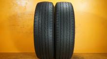 225/75/16 NEXEN - used and new tires in Tampa, Clearwater FL!