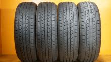 245/70/17 HERCULES - used and new tires in Tampa, Clearwater FL!
