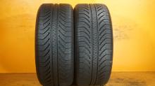 225/50/16 MICHELIN - used and new tires in Tampa, Clearwater FL!