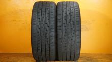 235/40/19 CONTINENTAL - used and new tires in Tampa, Clearwater FL!