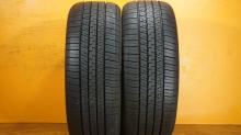235/45/18 GOODYEAR - used and new tires in Tampa, Clearwater FL!