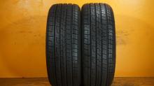 215/55/17 COOPER - used and new tires in Tampa, Clearwater FL!
