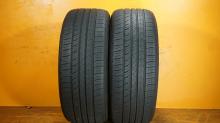 235/50/18 NEXEN - used and new tires in Tampa, Clearwater FL!