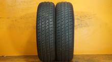 175/70/13 NEXEN - used and new tires in Tampa, Clearwater FL!