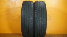 215/70/16 CONTINENTAL - used and new tires in Tampa, Clearwater FL!