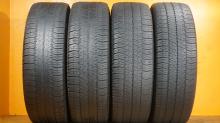 255/75/17 GOODYEAR - used and new tires in Tampa, Clearwater FL!
