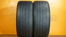 275/35/20 TOYO - used and new tires in Tampa, Clearwater FL!