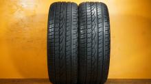 255/50/20 CONTINENTAL - used and new tires in Tampa, Clearwater FL!