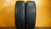 245/65/17 MICHELIN - used and new tires in Tampa, Clearwater FL!