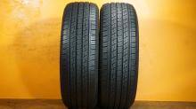 235/65/17 KUMHO - used and new tires in Tampa, Clearwater FL!