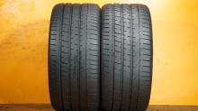295/30/20 PIRELLI - used and new tires in Tampa, Clearwater FL!