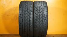 225/45/19 CONTINENTAL - used and new tires in Tampa, Clearwater FL!