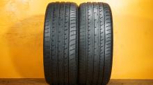 245/45/19 TOYO - used and new tires in Tampa, Clearwater FL!