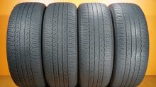 245/55/19 BRIDGESTONE - used and new tires in Tampa, Clearwater FL!