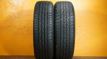 235/65/18 FIRESTONE - used and new tires in Tampa, Clearwater FL!