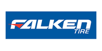 Cheap Falken tires for sale in Tampa Bay, Clearwater FL area for cars and commercial vehicles by dealer