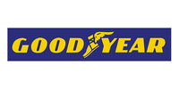 Cheap Goodyear tires for sale in Tampa Bay, Clearwater FL area for cars and commercial vehicles by dealer