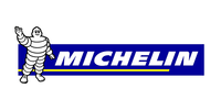 Cheap Michelin tires for sale in Tampa Bay, Clearwater FL area for cars and commercial vehicles by dealer