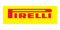 Cheap Pirelli tires for sale in Tampa Bay, Clearwater FL area for cars and commercial vehicles by dealer