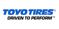 Cheap Toyo tires for sale in Tampa Bay, Clearwater FL area for cars and commercial vehicles by dealer