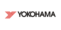 Cheap Yokohama tires for sale in Tampa Bay, Clearwater FL area for cars and commercial vehicles by dealer