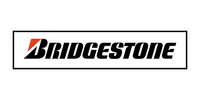 Cheap Bridgestone tires for sale in Tampa Bay, Clearwater FL area for cars and commercial vehicles by dealer
