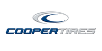 Cheap Cooper tires for sale in Tampa Bay, Clearwater FL area for cars and commercial vehicles by dealer