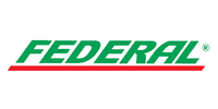 Cheap Federal tires for sale in Tampa Bay, Clearwater FL area for cars and commercial vehicles by dealer